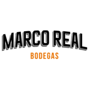 (c) Bodegasmarcoreal.com