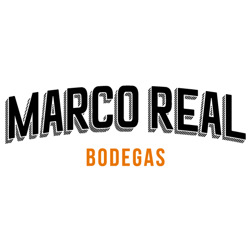 Bodegas Marco Real - Familia Belasco logo