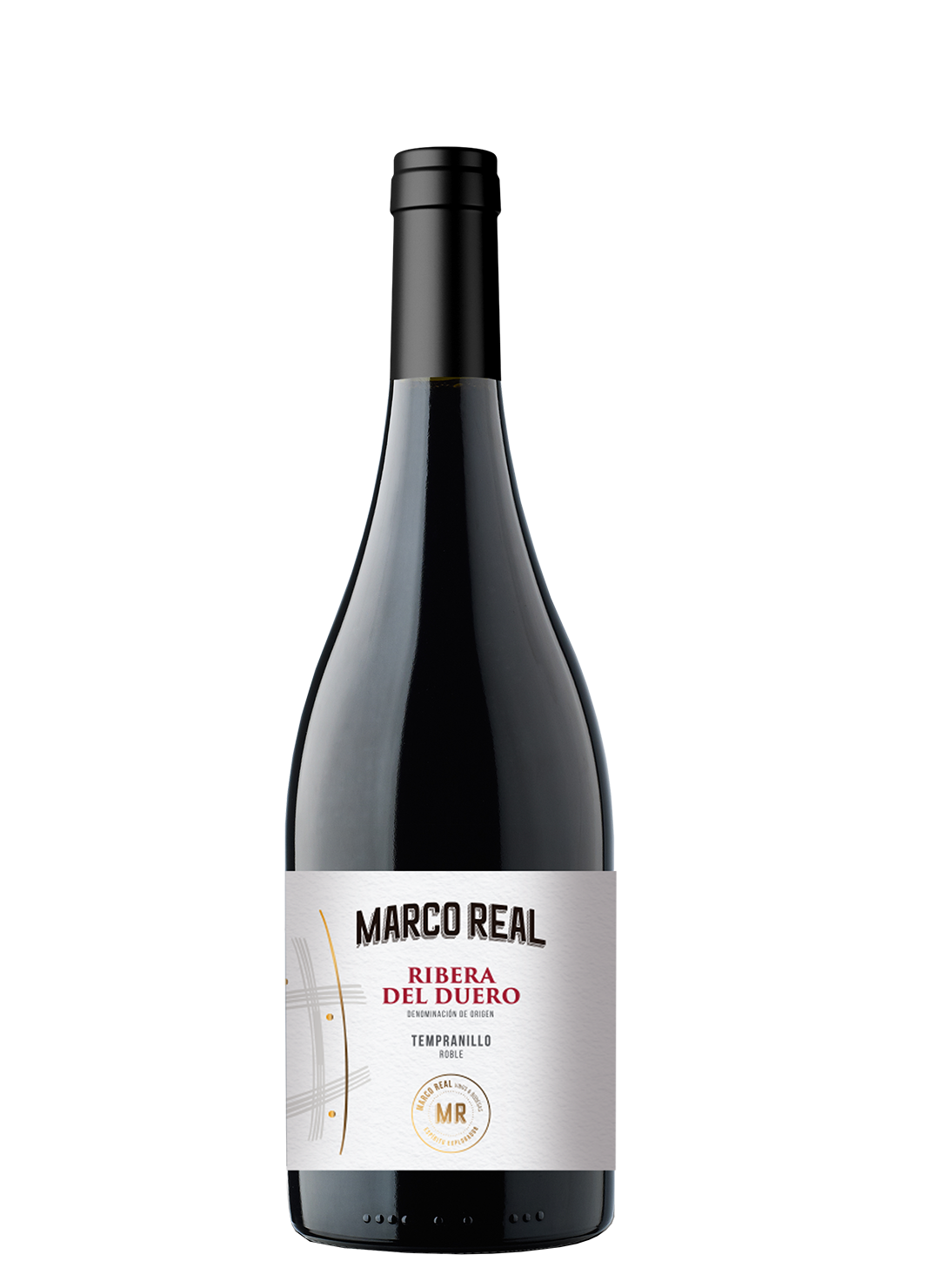 Ribera Del Duero Nueva Imagen