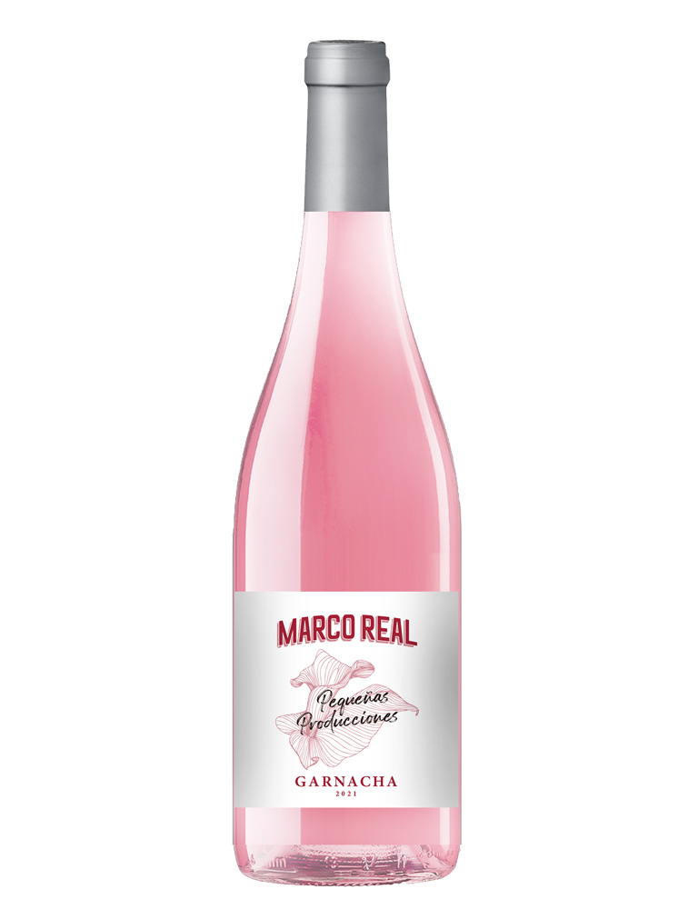 Pp Garnacha