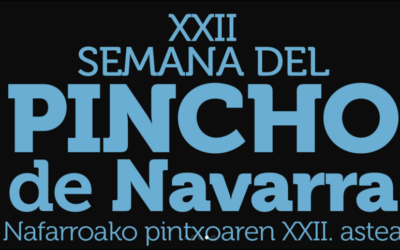 XXII SEMANA DEL PINCHO DE NAVARRA