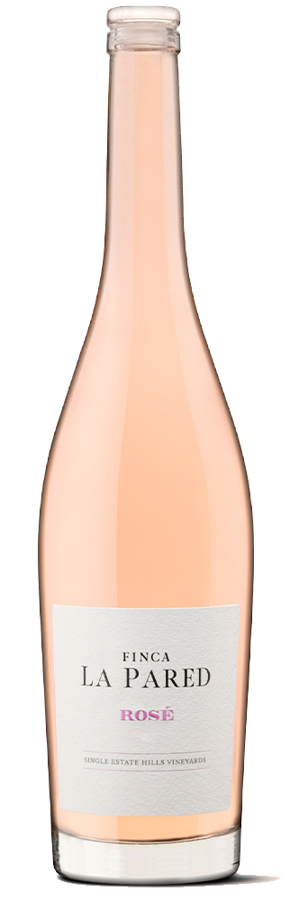 Rosé Grande