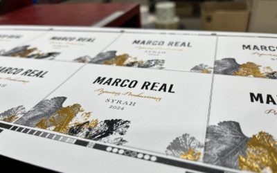 Evolución Pequeñas Producciones