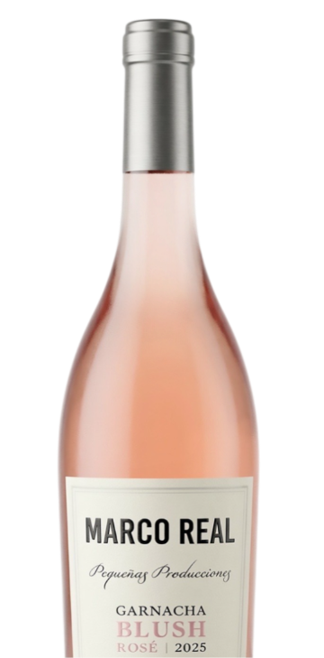 Blush Nueva Photoroom E1775033386372 (3)