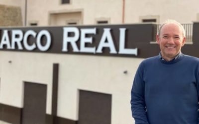 Vendimia 2026: cuando el viñedo se adelantó al calendario